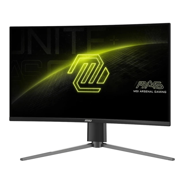 Монітор MSI PRO 276CPXF 27