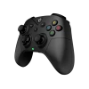 Геймпад MSI Force GC300 Wireless Black (4711377228978)