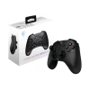 Геймпад MSI Force GC300 Wireless Black (4711377228978)