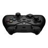 Геймпад MSI Force GC300 Wireless Black (4711377228978)