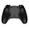 Геймпад MSI Force GC300 Wireless Black (4711377228978)