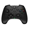 Геймпад MSI Force GC300 Wireless Black (4711377228978)