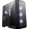 Корпус MSI MAG PANO 100R PZ (4711377231565)
