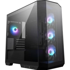Корпус MSI MAG PANO 100R PZ (4711377231565)