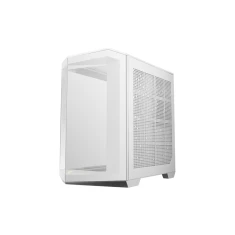 Корпус MSI MAG Pano 100R PZ White (4711377231572)
