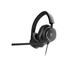 Навушники MSI Maestro 300 ігрові (4711377238977)