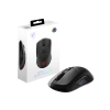 Миша MSI Versa 300 Elite бездротова 2.4 GHz Bluetooth 5.3 USB 2.0 (4711377245951)