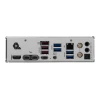 Материнська плата MSI PRO Z890-A WIFI (4711377259729)