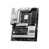 Материнська плата MSI PRO Z890-A WIFI (4711377259729)