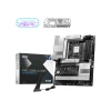 Материнська плата MSI PRO Z890-A WIFI (4711377259729)