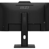 Монітор MSI PRO MP272PMG 27