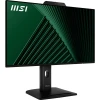 Монітор MSI PRO MP272PMG 27