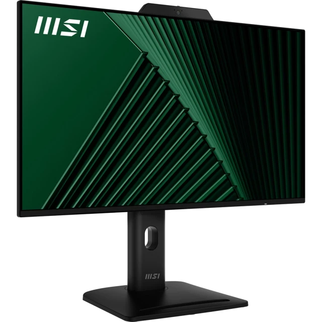 Монітор MSI PRO MP272PMG 27