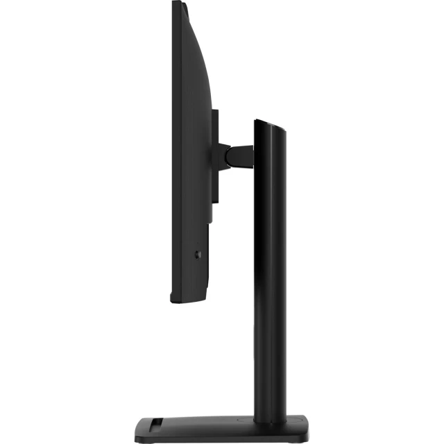 Монітор MSI PRO MP272PMG 27