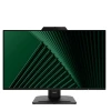 Монітор MSI PRO MP272PMG 27