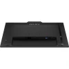 Монітор MSI PRO MP272PMG 27