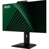Монітор MSI PRO MP272PMG 27