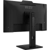 Монітор MSI PRO MP272PMG 27