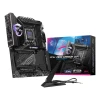 Материнская плата MSI MPG Z890 CARBON WIFI (4711377260794)