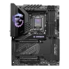 Материнская плата MSI MPG Z890 CARBON WIFI (4711377260794)