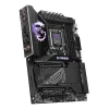 Материнская плата MSI MPG Z890 CARBON WIFI (4711377260794)