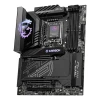 Материнская плата MSI MPG Z890 CARBON WIFI (4711377260794)