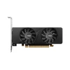Відеокарта MSI GeForce RTX 3050 LP E 6G OC (4711377265584)