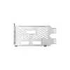 Відеокарта MSI GeForce RTX 3050 LP E 6G OC (4711377265584)