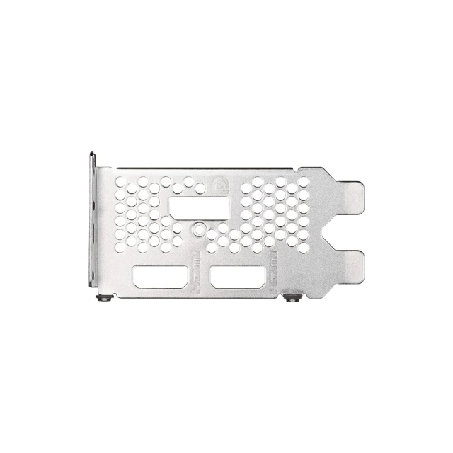 Відеокарта MSI GeForce RTX 3050 LP E 6G OC (4711377265584)