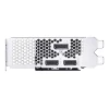 Відеокарта MSI GeForce RTX 3050 LP E 6G OC (4711377265584)