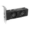 Відеокарта MSI GeForce RTX 3050 LP E 6G OC (4711377265584)