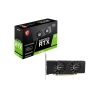 Відеокарта MSI GeForce RTX 3050 LP E 6G OC (4711377265584)