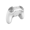 Геймпад MSI Force GC300 Wireless White (4711377269919)
