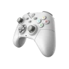 Геймпад MSI Force GC300 Wireless White (4711377269919)
