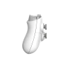 Геймпад MSI Force GC300 Wireless White (4711377269919)
