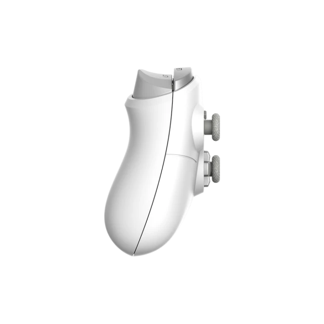 Геймпад MSI Force GC300 Wireless White (4711377269919)