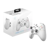 Геймпад MSI Force GC300 Wireless White (4711377269919)