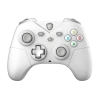 Геймпад MSI Force GC300 Wireless White (4711377269919)