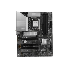 Материнська плата MSI PRO Z890-S WIFI (4711377269995)