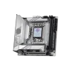 Материнська плата MSI MPG Z890I EDGE TI WIFI (4711377274494)