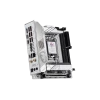 Материнська плата MSI MPG Z890I EDGE TI WIFI (4711377274494)
