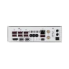 Материнська плата MSI MPG Z890I EDGE TI WIFI (4711377274494)