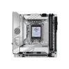 Материнська плата MSI MPG Z890I EDGE TI WIFI (4711377274494)