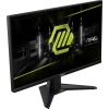 Монітор MSI MAG 255F E20 24.5