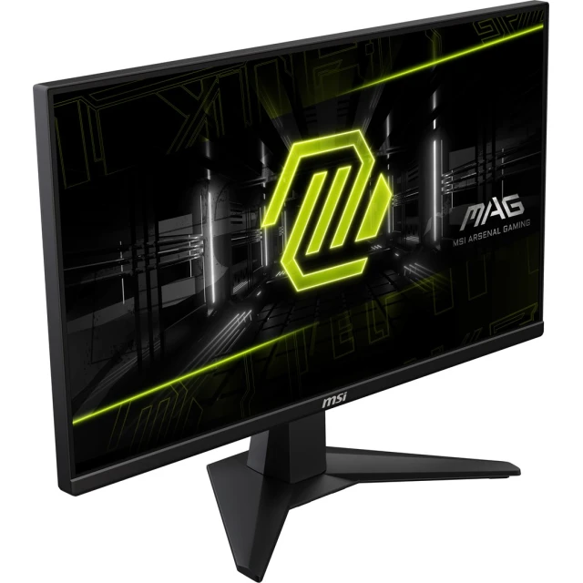 Монітор MSI MAG 255F E20 24.5