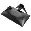 Монітор MSI MAG 255F E20 24.5