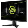 Монітор MSI MAG 255F E20 24.5