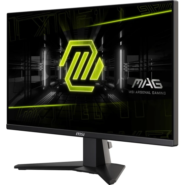 Монітор MSI MAG 255F E20 24.5