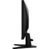 Монітор MSI MAG 255F E20 24.5