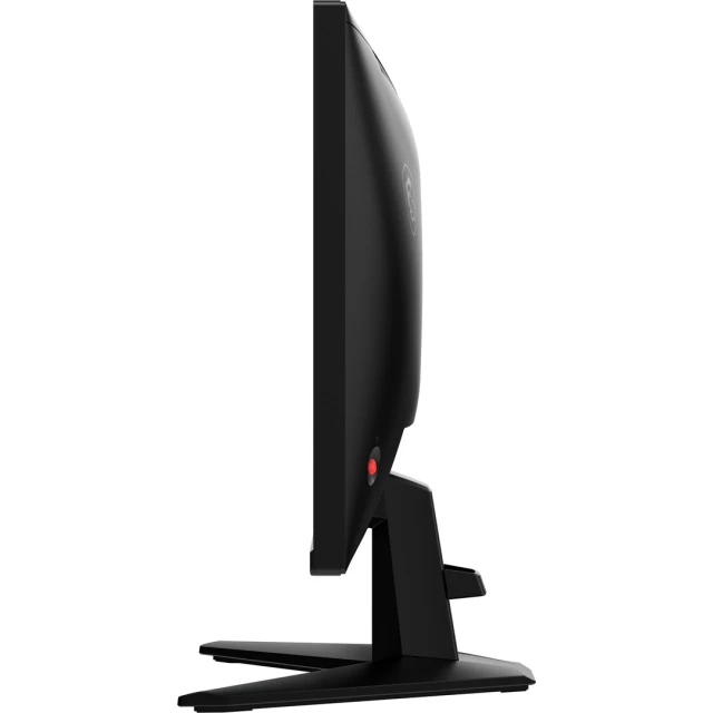 Монітор MSI MAG 255F E20 24.5